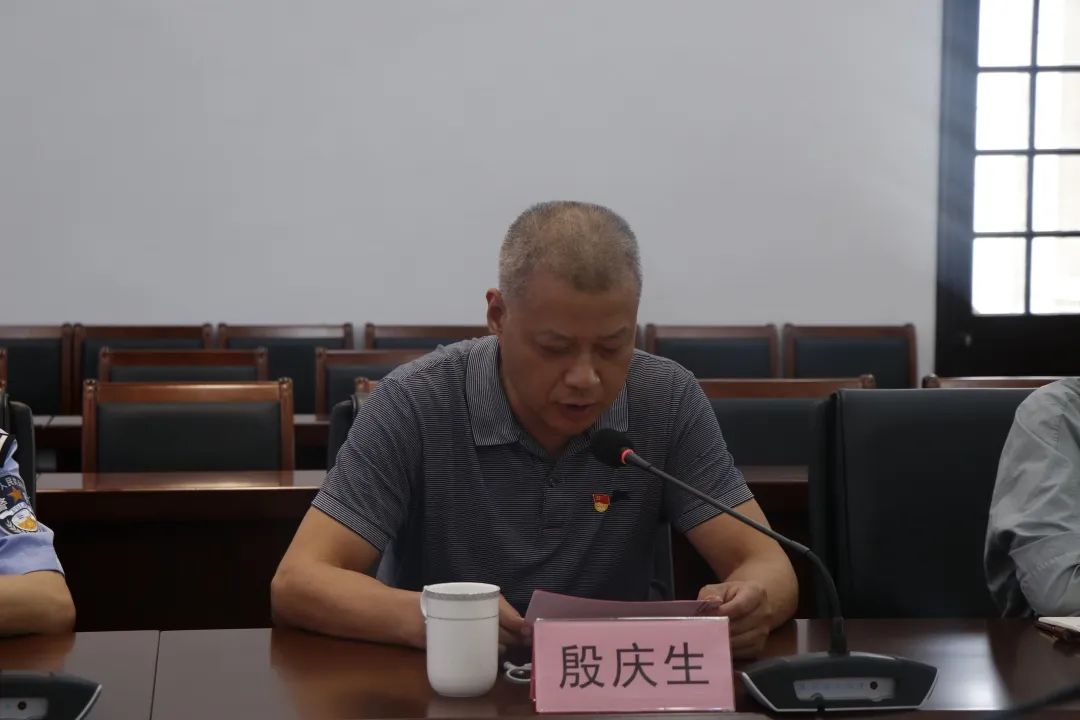 640 (1).jpg 640 (1).jpg